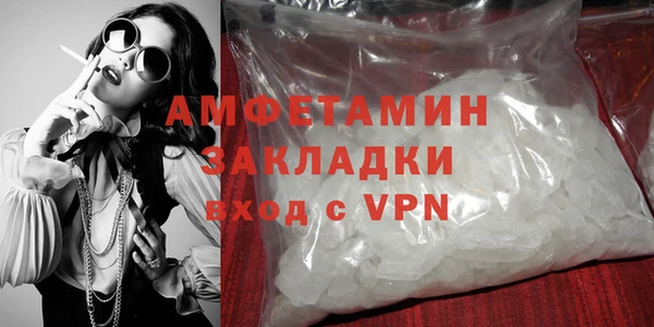 стафф Алзамай