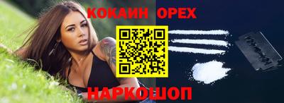 мдпв Моздок
