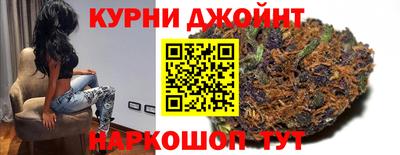 твердый Можайск