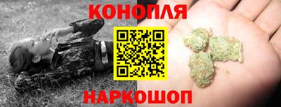 твердый Можайск