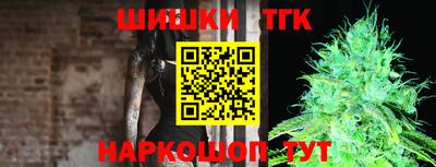мдпв Моздок