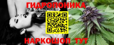 мдпв Моздок