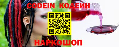 мдпв Моздок